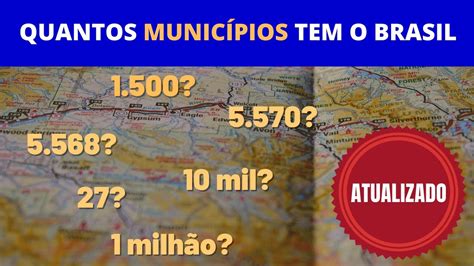 quantos espanhois tem no brasil